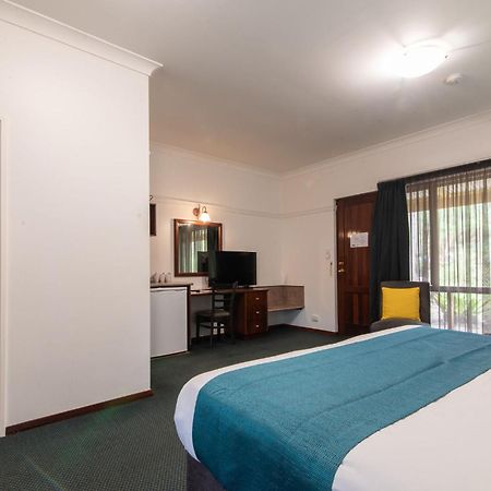 Grande Escape Resort Margaret River Exteriér fotografie