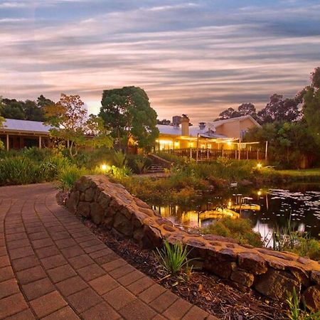 Grande Escape Resort Margaret River Exteriér fotografie